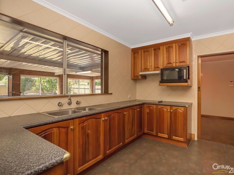 49 Taworri Road, Fairview Park SA 5126