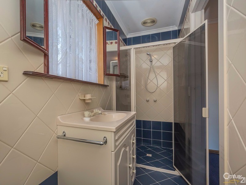 49 Taworri Road, Fairview Park SA 5126