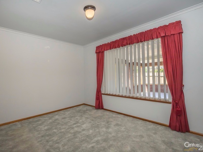 49 Taworri Road, Fairview Park SA 5126