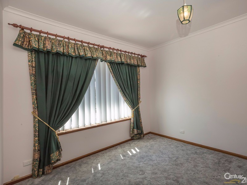 49 Taworri Road, Fairview Park SA 5126