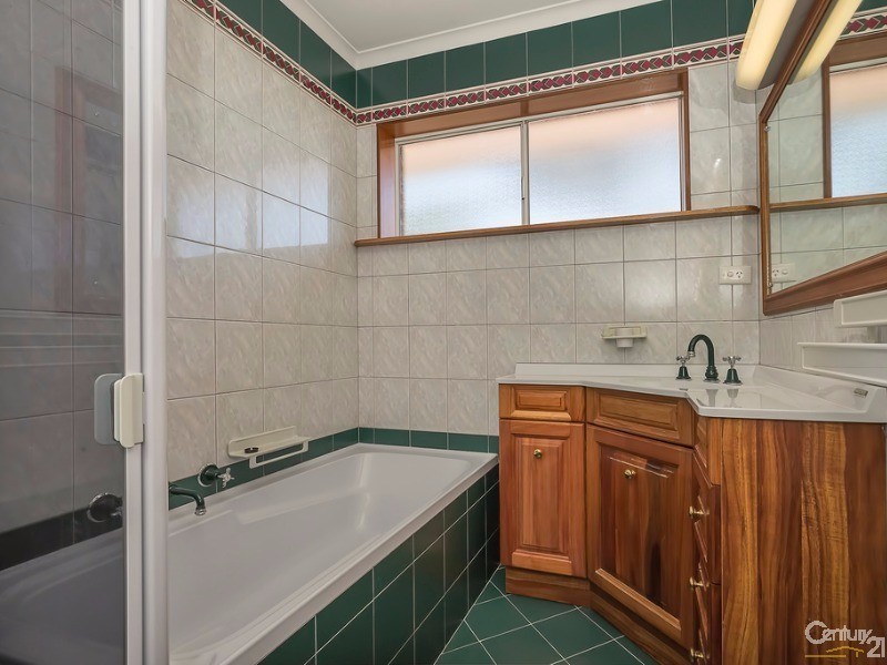 49 Taworri Road, Fairview Park SA 5126