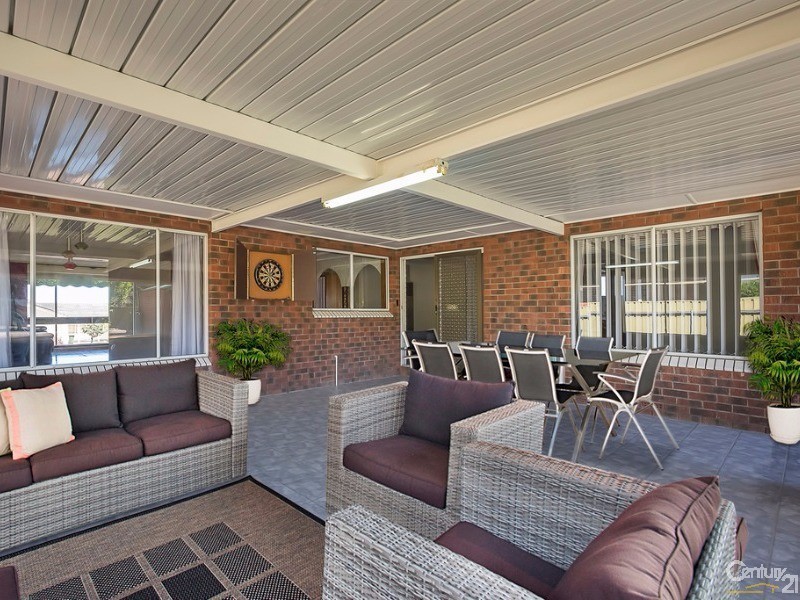 49 Taworri Road, Fairview Park SA 5126