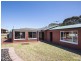 49 Taworri Road, Fairview Park SA 5126
