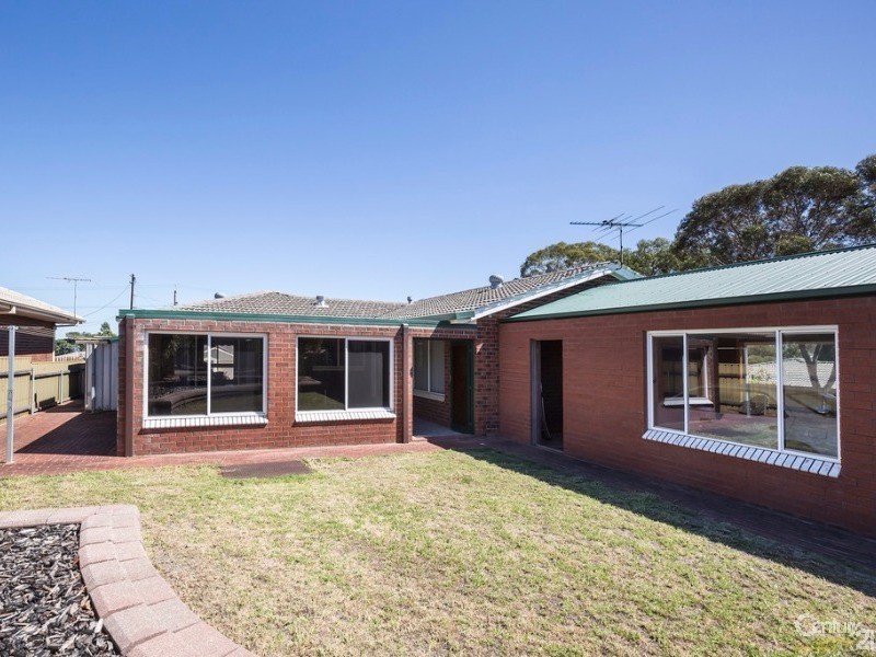 49 Taworri Road, Fairview Park SA 5126