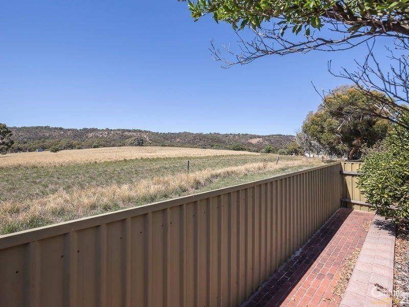 49 Taworri Road, Fairview Park SA 5126