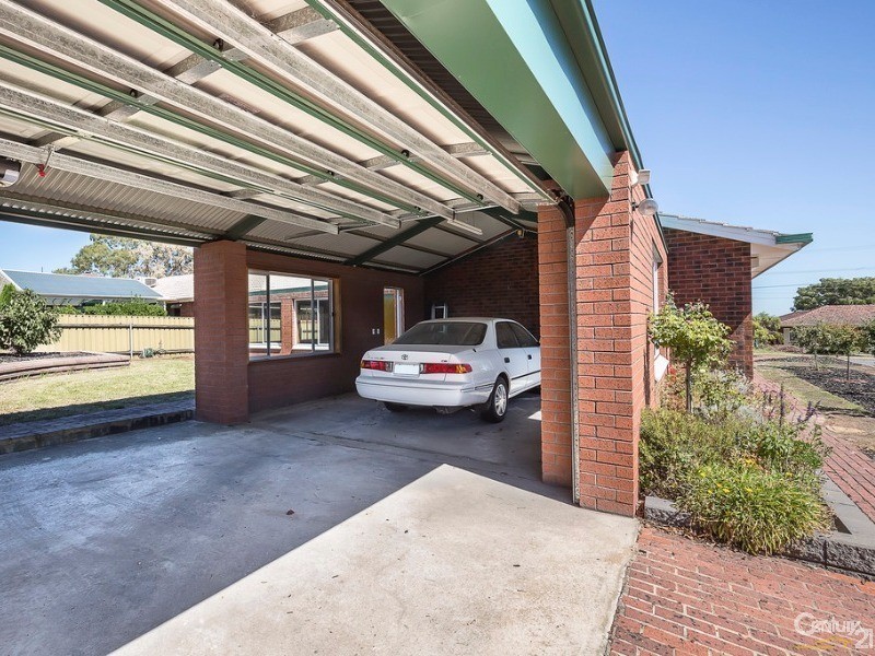 49 Taworri Road, Fairview Park SA 5126