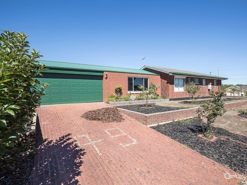 49 Taworri Road, Fairview Park SA 5126