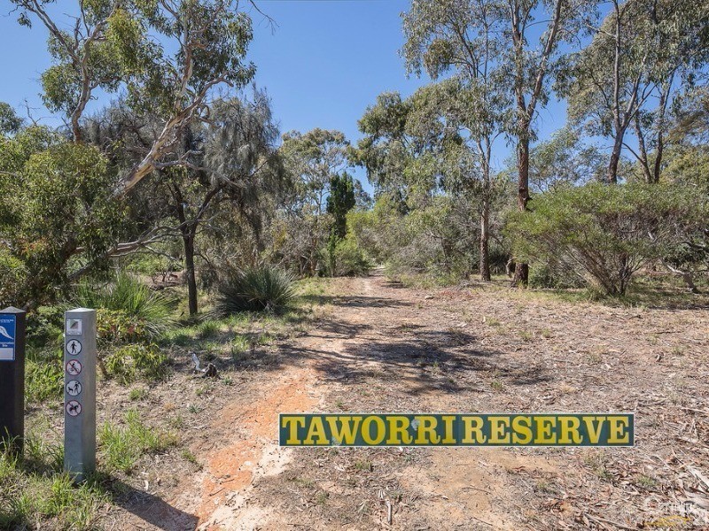 49 Taworri Road, Fairview Park SA 5126