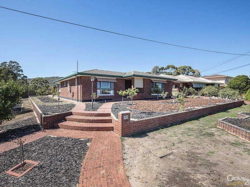 49 Taworri Road, Fairview Park SA 5126