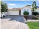 6 Creekview Drive, Walkley Heights SA 5098