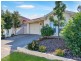 6 Creekview Drive, Walkley Heights SA 5098