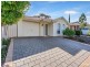 6 Creekview Drive, Walkley Heights SA 5098
