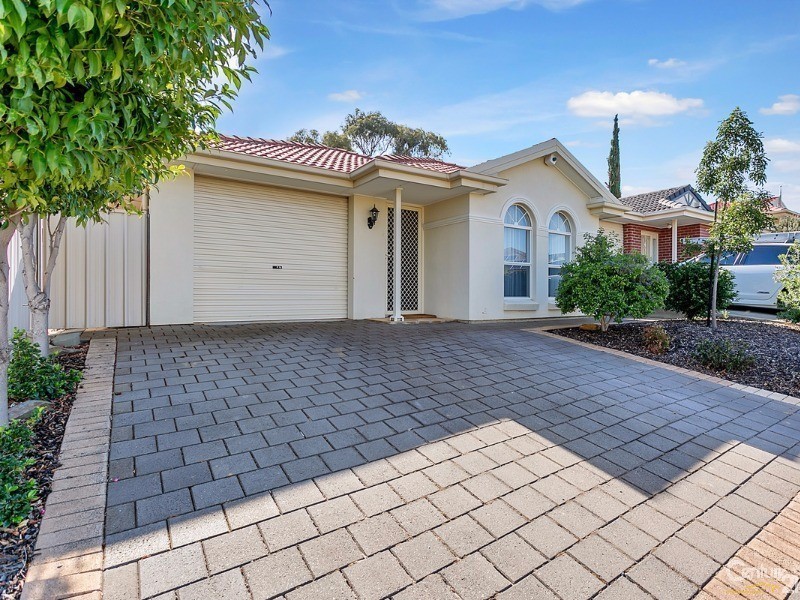6 Creekview Drive, Walkley Heights SA 5098