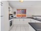 6 Creekview Drive, Walkley Heights SA 5098