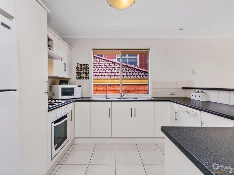 6 Creekview Drive, Walkley Heights SA 5098