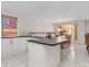 6 Creekview Drive, Walkley Heights SA 5098