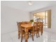 6 Creekview Drive, Walkley Heights SA 5098