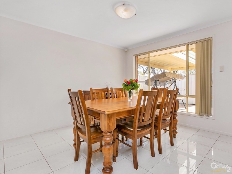 6 Creekview Drive, Walkley Heights SA 5098