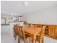 6 Creekview Drive, Walkley Heights SA 5098