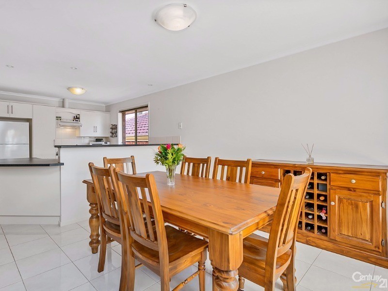 6 Creekview Drive, Walkley Heights SA 5098
