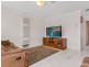 6 Creekview Drive, Walkley Heights SA 5098