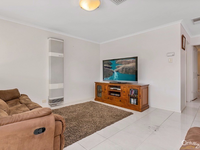 6 Creekview Drive, Walkley Heights SA 5098
