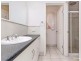 6 Creekview Drive, Walkley Heights SA 5098