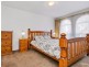 6 Creekview Drive, Walkley Heights SA 5098