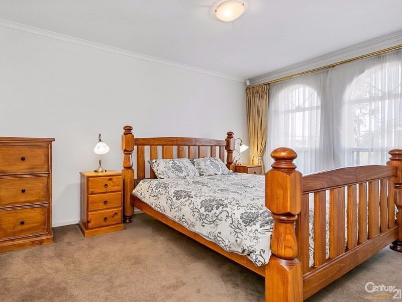 6 Creekview Drive, Walkley Heights SA 5098