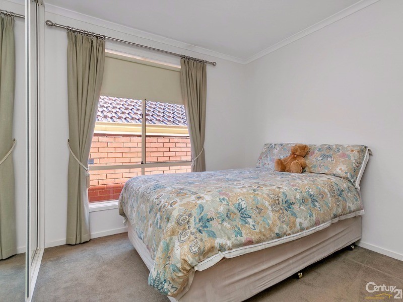 6 Creekview Drive, Walkley Heights SA 5098