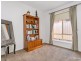 6 Creekview Drive, Walkley Heights SA 5098