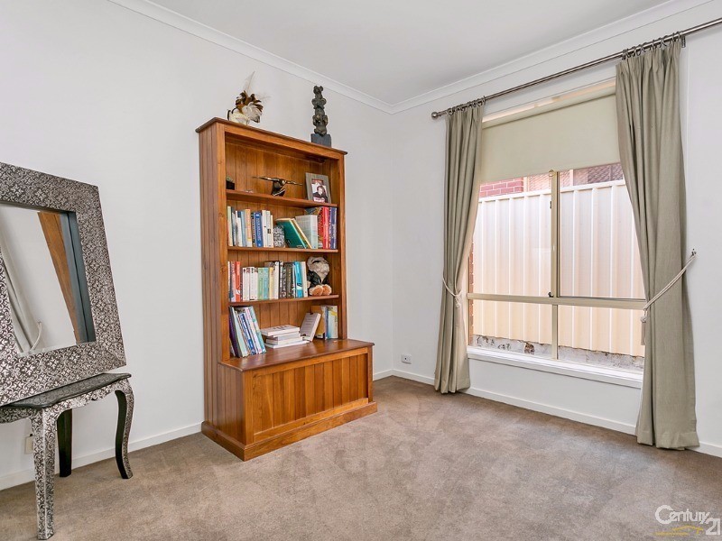6 Creekview Drive, Walkley Heights SA 5098