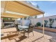6 Creekview Drive, Walkley Heights SA 5098
