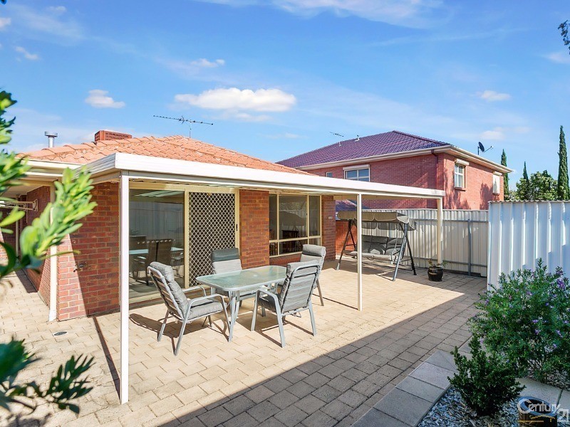 6 Creekview Drive, Walkley Heights SA 5098