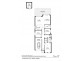 6 Creekview Drive, Walkley Heights SA 5098 Floorplan