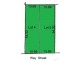 Lots 4-5 Way Street, Kapunda SA 5373 Floorplan