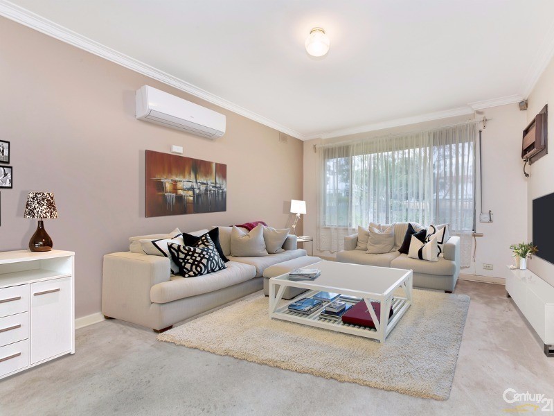 169 Park Tce, Brahma Lodge SA 5109