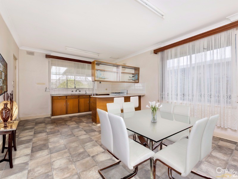 169 Park Tce, Brahma Lodge SA 5109