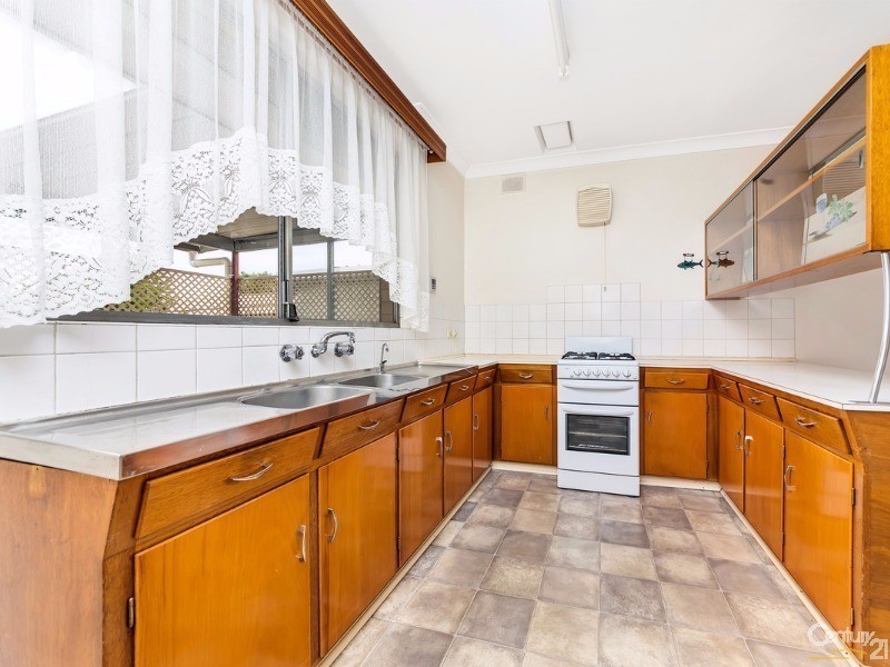 169 Park Tce, Brahma Lodge SA 5109