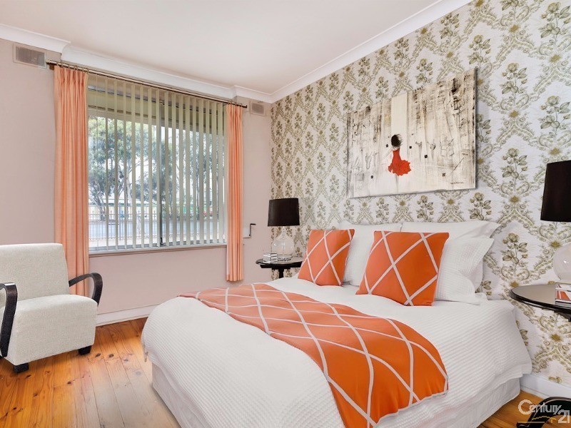 169 Park Tce, Brahma Lodge SA 5109