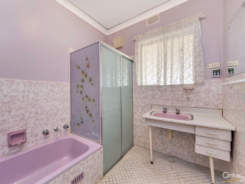 169 Park Tce, Brahma Lodge SA 5109