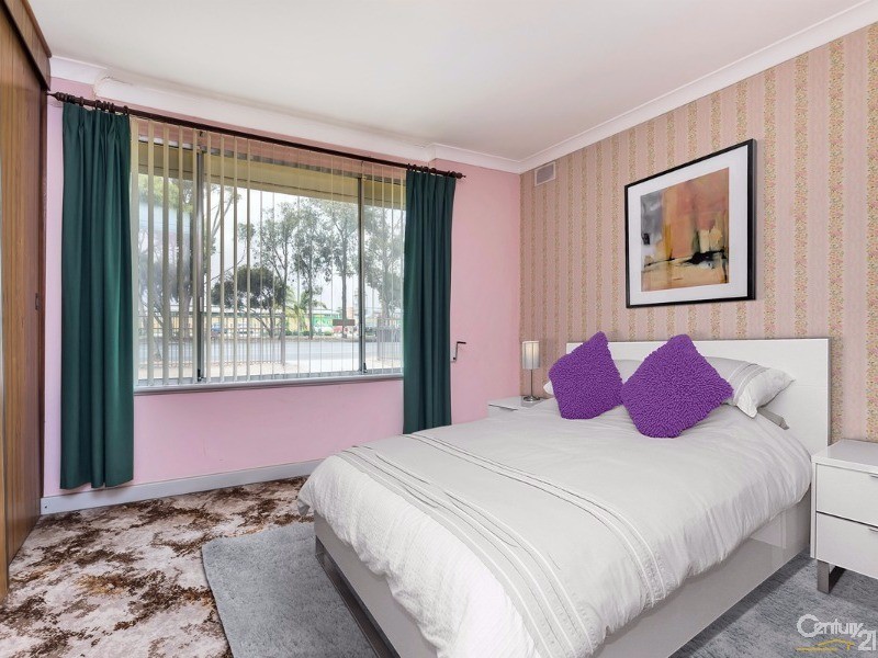 169 Park Tce, Brahma Lodge SA 5109