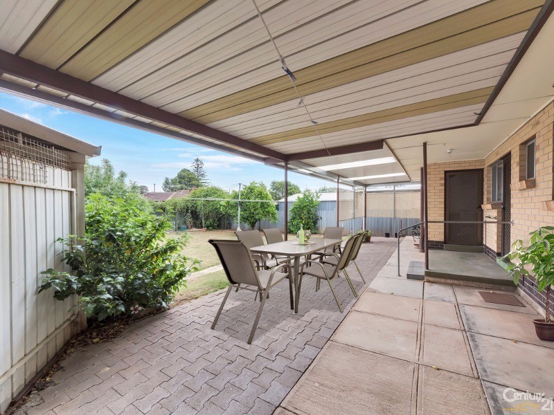 169 Park Tce, Brahma Lodge SA 5109