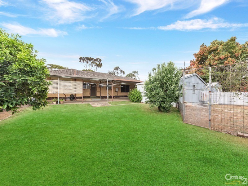 169 Park Tce, Brahma Lodge SA 5109