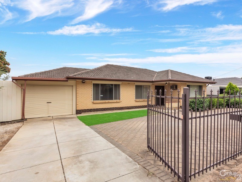 169 Park Tce, Brahma Lodge SA 5109