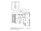 169 Park Tce, Brahma Lodge SA 5109 Floorplan