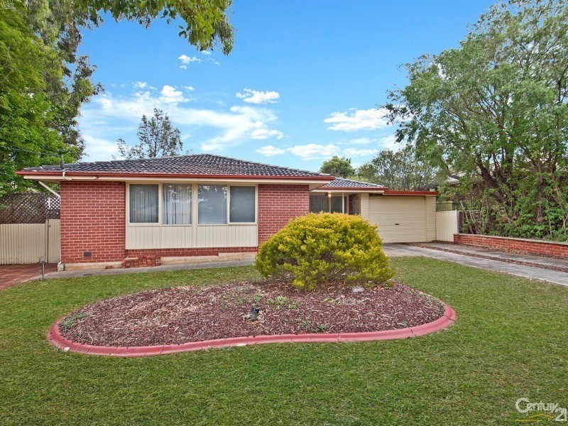 12 Baldock Road, Ingle Farm SA 5098