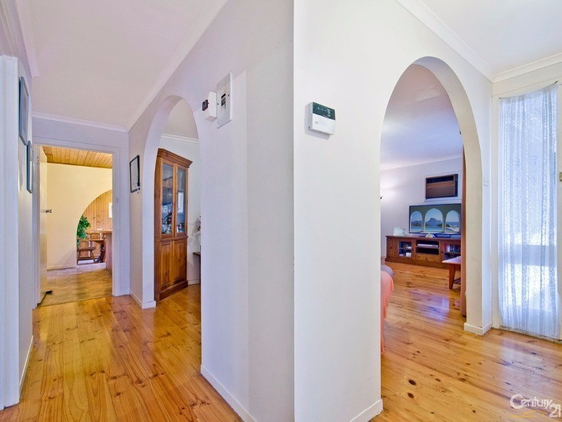 12 Baldock Road, Ingle Farm SA 5098