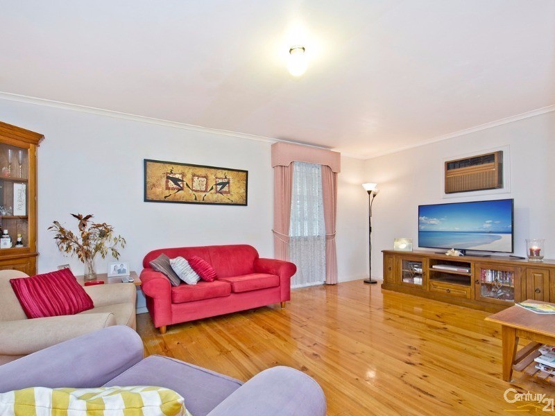 12 Baldock Road, Ingle Farm SA 5098