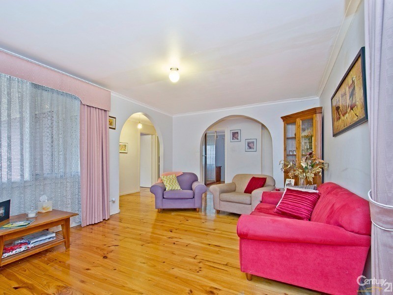 12 Baldock Road, Ingle Farm SA 5098